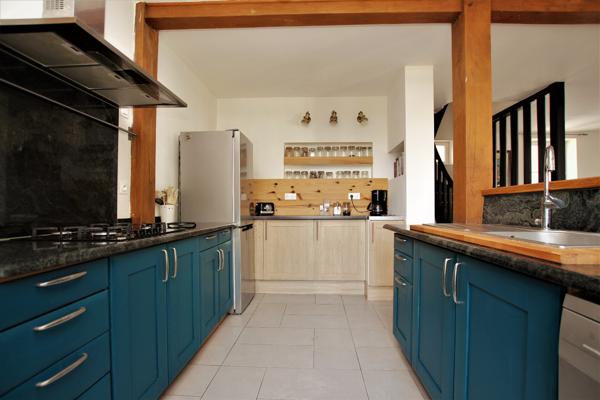 A VISITER SANS TARDER