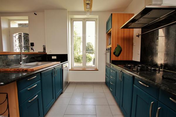 A VISITER SANS TARDER