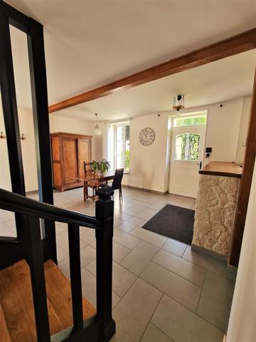 A VISITER SANS TARDER