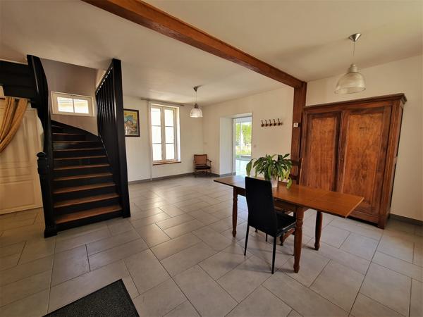 A VISITER SANS TARDER