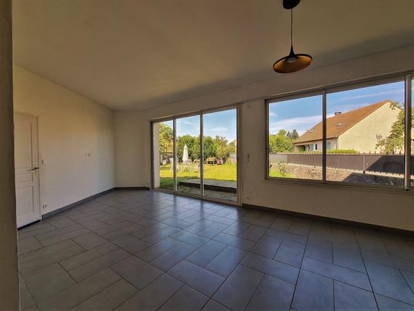 A VISITER SANS TARDER