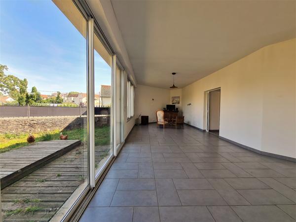 A VISITER SANS TARDER