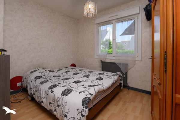 Maison à vendre 324 632 € Quéven 5 p 111 m² DPE C