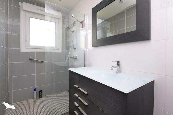 Maison à vendre 324 632 € Quéven 5 p 111 m² DPE C