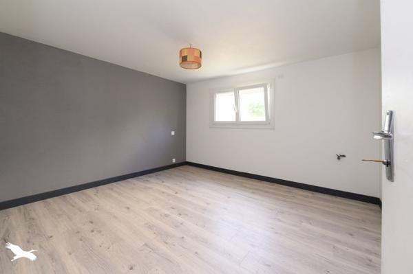 Maison à vendre 324 632 € Quéven 5 p 111 m² DPE C