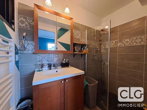 Achat Maison Plonéis 5 pièces avec garage