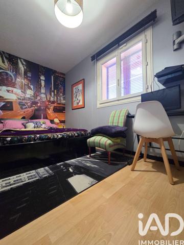 Maison à vendre 5 pièces 180 m² Pia