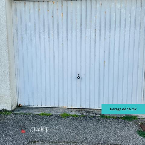 Charmante maison T2 à Erdeven, à deux pas de la plage de Kerhilio