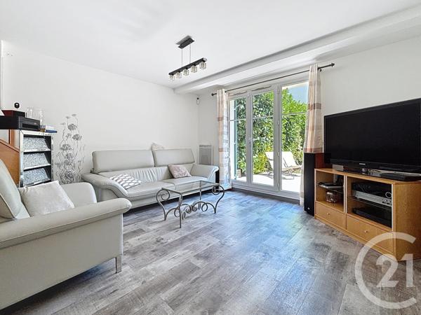 Maison à vendre  5 pièces - 100 m2 THIAIS - 94