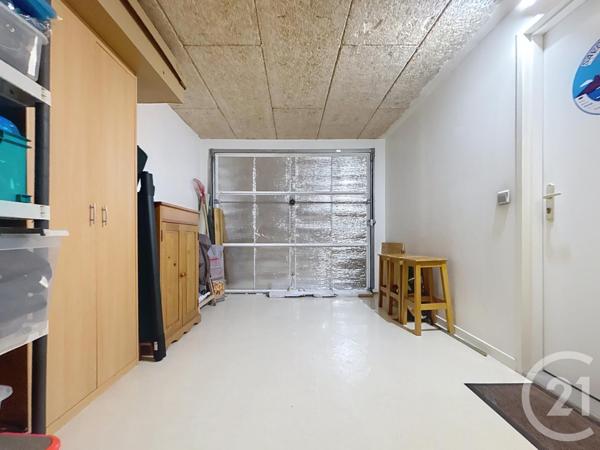 Maison à vendre  5 pièces - 100 m2 THIAIS - 94