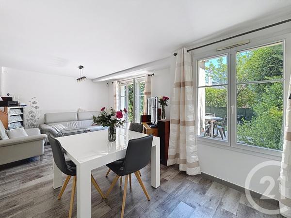 Maison à vendre  5 pièces - 100 m2 THIAIS - 94