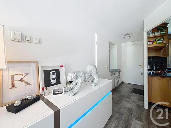 Maison à vendre  5 pièces - 100 m2 THIAIS - 94