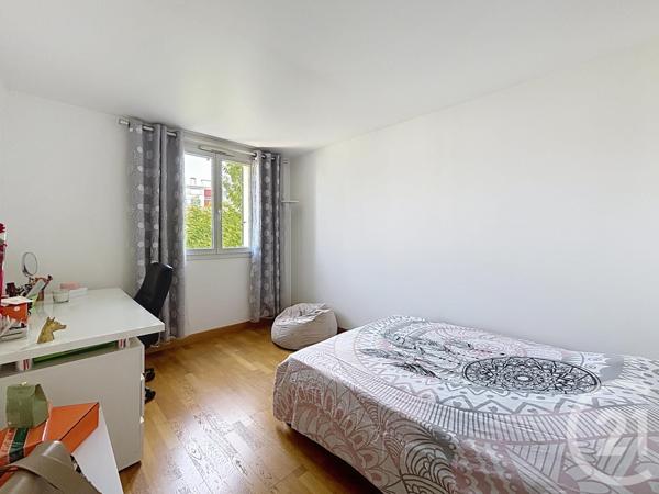 Maison à vendre  5 pièces - 100 m2 THIAIS - 94