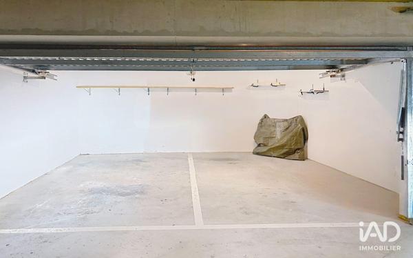 Appartement à vendre 3 pièces 84 m² Menton