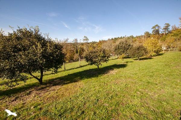 Maison à vendre |  Château-l'Évêque |  5 pièces | 140 m²