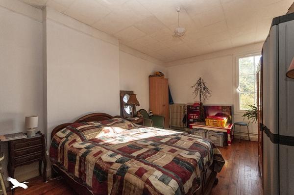 Maison à vendre |  Château-l'Évêque |  5 pièces | 140 m²