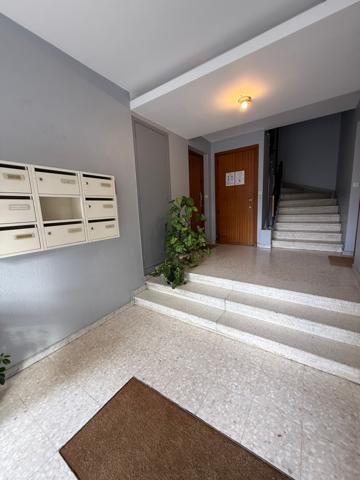 Marseille (13012) SOUS COMPROMIS T4 St Julien
