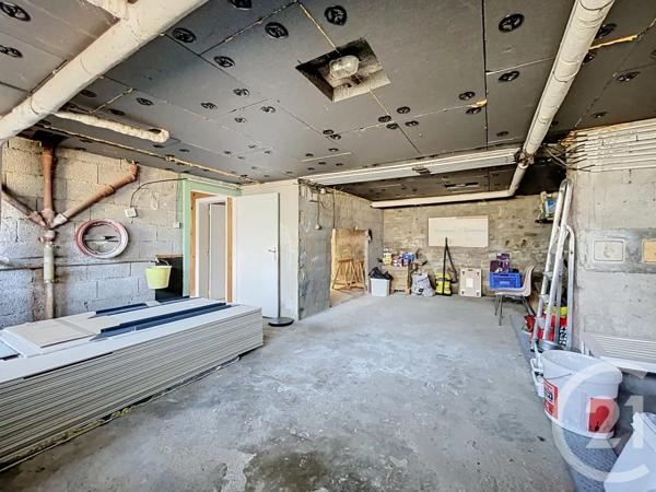 Maison à vendre  4 pièces - 88,93 m 2   DOGNEVILLE  - 88