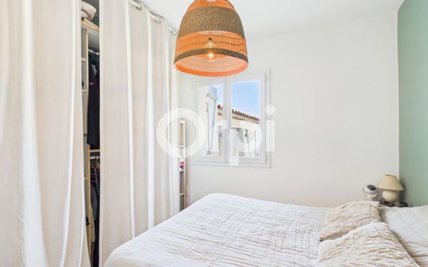 Maison à vendre    6 pièces •  Tourrettes