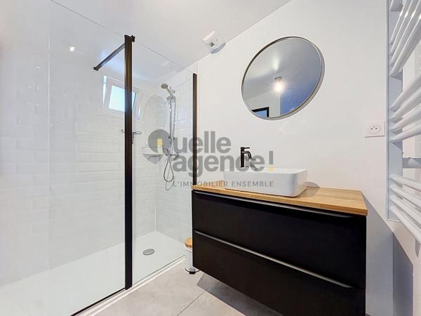 Maison - à vendre - 29800 Landerneau 182 550 € - TM-2294-1