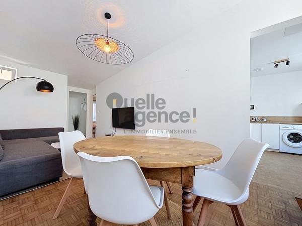 Maison - à vendre - 29800 Landerneau 182 550 € - TM-2294-1