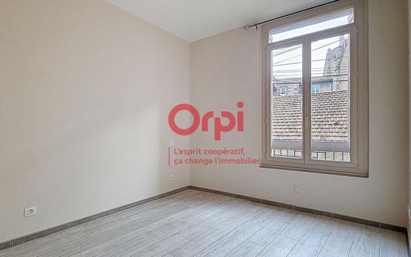 Appartement à louer    2 pièces •  Prades