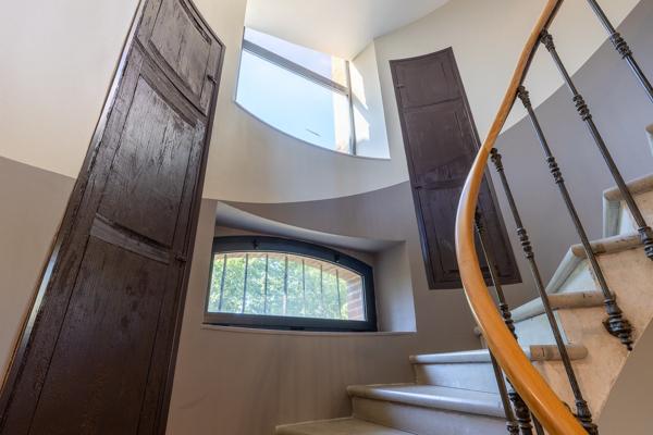 Vente Maison de luxe Gaillac 18 Pièces 750 m²