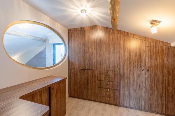 Vente Maison de luxe Gaillac 18 Pièces 750 m²