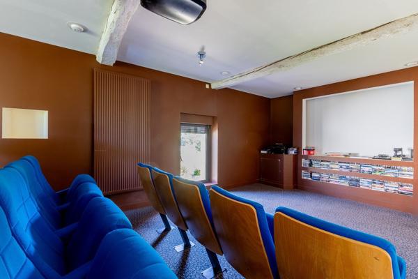 Vente Maison de luxe Gaillac 18 Pièces 750 m²