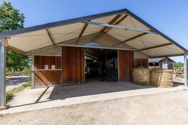 Vente Maison de luxe Gaillac 18 Pièces 750 m²