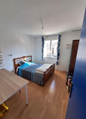 Charmante Maison à Vendre à Vitrolles - Idéale pour votre Famille !