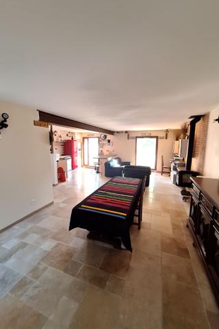 Charmante Maison à Vendre à Vitrolles - Idéale pour votre Famille !