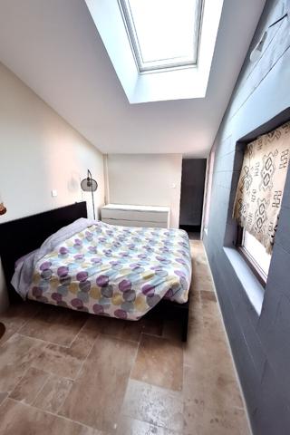 Charmante Maison à Vendre à Vitrolles - Idéale pour votre Famille !