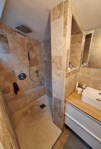 Charmante Maison à Vendre à Vitrolles - Idéale pour votre Famille !