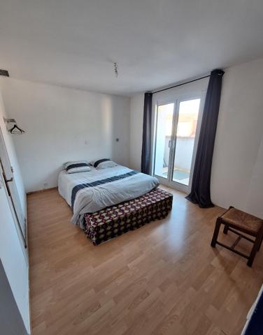 Charmante Maison à Vendre à Vitrolles - Idéale pour votre Famille !