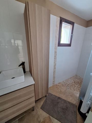 Charmante Maison à Vendre à Vitrolles - Idéale pour votre Famille !