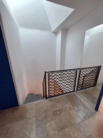 Charmante Maison à Vendre à Vitrolles - Idéale pour votre Famille !