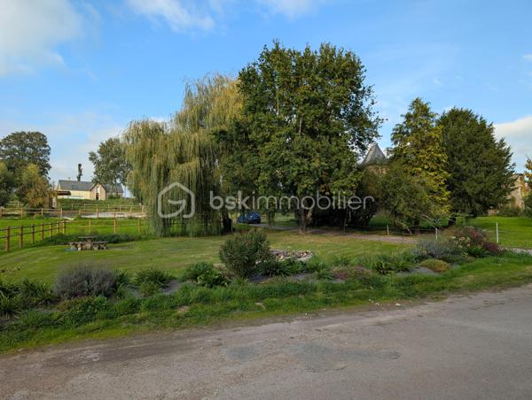 Appartement de 83,10 m²