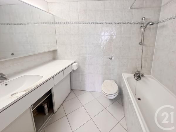 Appartement F1 à vendre  1 pièce - 35 m2 BANDOL - 83