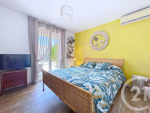 Maison à vendre  5 pièces - 143,59 m2 ISTRES - 13