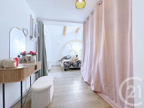 Maison à vendre  5 pièces - 143,59 m2 ISTRES - 13