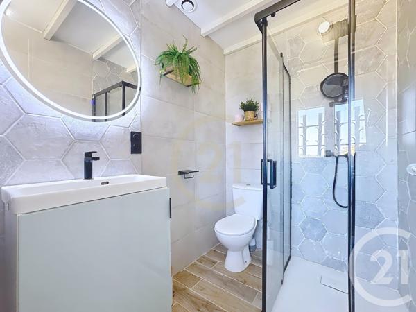 Maison à vendre  5 pièces - 143,59 m2 ISTRES - 13