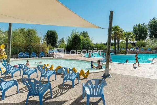 Location local commercial Gien - 2 500 €/mois