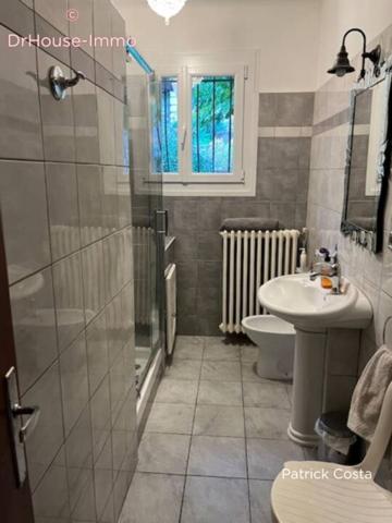 Maison à vendre 5 pièces de 115 m²