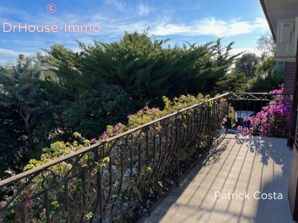 Maison à vendre 5 pièces de 115 m²