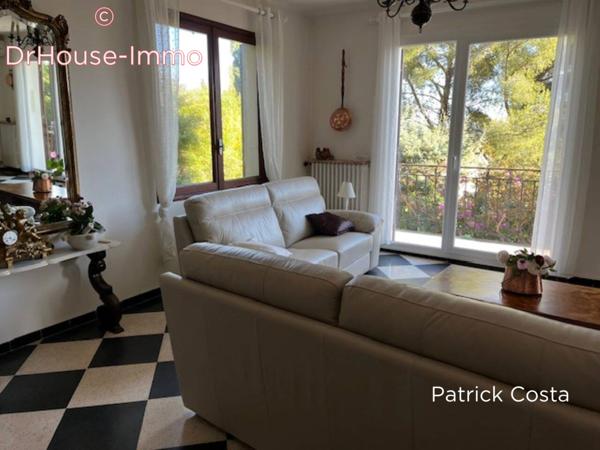 Maison à vendre 5 pièces de 115 m²