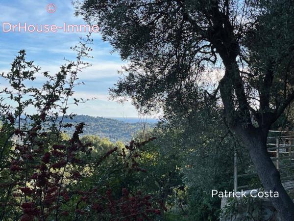 Maison à vendre 5 pièces de 115 m²