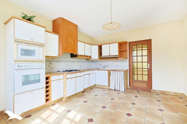 Maison à louer |  Pineuilh |  4 pièces | 110 m²