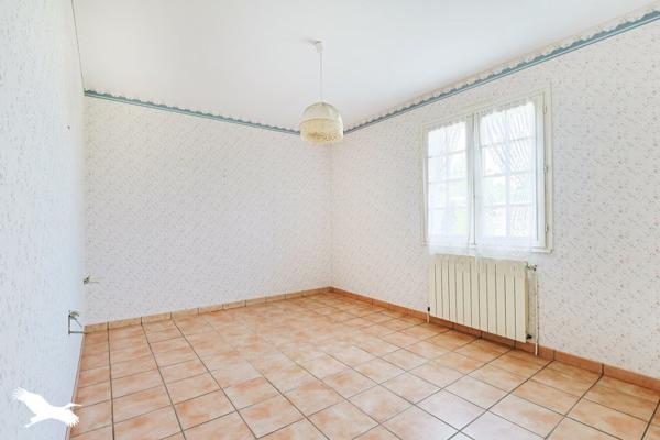 Maison à louer |  Pineuilh |  4 pièces | 110 m²