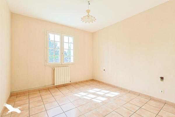 Maison à louer |  Pineuilh |  4 pièces | 110 m²